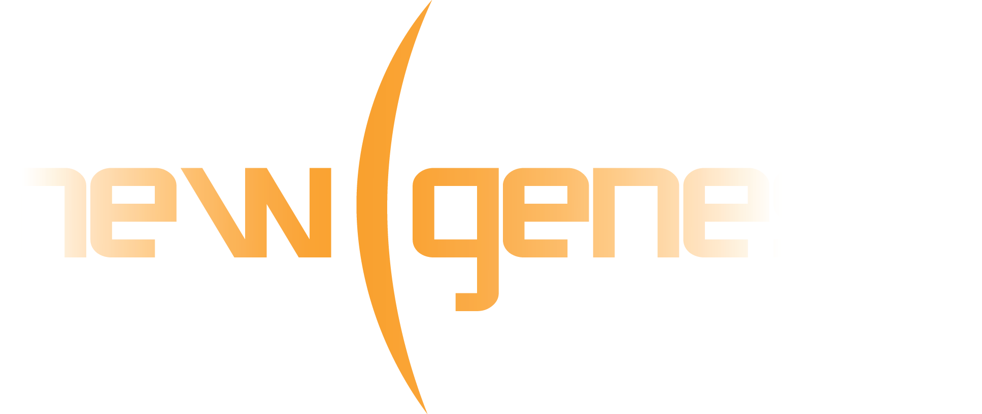 logo light